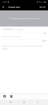 Screenshot_20200503-123535_AliExpress.webp