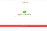 -.webp