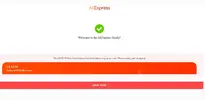 +.webp