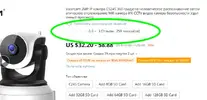 Clipboard01-or8.webp