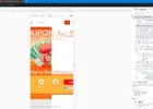 Screenshot_8.webp