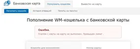 1588538084.webp
