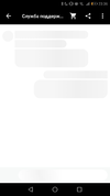 Screenshot_20200503-233636.webp