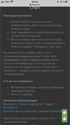 56FB8328-53AA-4903-B35A-45B4F3194D4F.webp 56FB8328-53AA-4903-B35A-45B4F3194D4F.webp