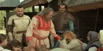 nerealnaya-istoriya-derevnya-hitropopovka-ledyanoe-tatarskoe-serdtse-big.webp nerealnaya-istoriya-derevnya-hitropopovka-ledyanoe-tatarskoe-serdtse-big.webp