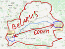 map.webp