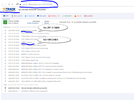 Снимок nhtr17.webp