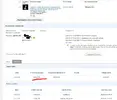 Смнимок.webp