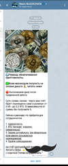 PZbXxND.webp