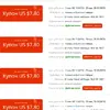 Снимок.webp
