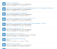 govn.webp