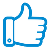 s1200.webp
