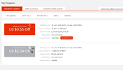 2.webp