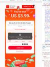 Clipboard01-or8.webp