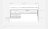 Screenshot_1.webp