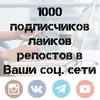 tTxVzyg305U.webp