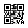 qr-code.gif