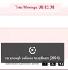 12.webp