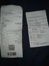 lKeccW7jfXE.webp