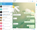Screenshot_4.webp