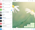 Screenshot_5.webp