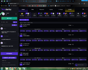 hotderby.webp