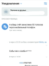 S00526-16372016(1).webp S00526-16372016(1).webp