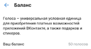 S00526-16343779.webp S00526-16343779.webp