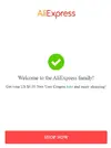 ali2.webp