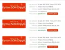 Screenshot_1.webp