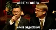 IhWZYioo0do.webp IhWZYioo0do.webp