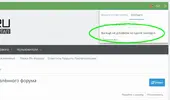 Clipboard01-or8.webp