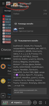 Screenshot_20200528-095953_Browser.webp