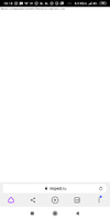 Screenshot_2020-05-28-10-18-03-405_com.yandex.browser.webp
