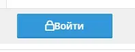 Безымянный.webp