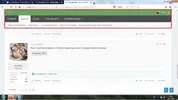 аааааааа.webp