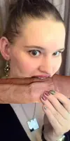 10946329.webp