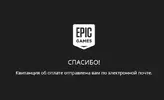 1590678511514.webp