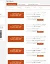 3.webp