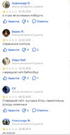 1590682931017.webp 1590682931017.webp
