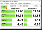 Netac.webp