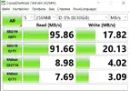 Sandisk.webp