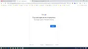 goo.webp