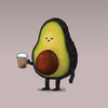 1590704940708.webp