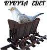 1590706646964.webp