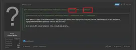ав.webp