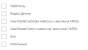 Screenshot_35.webp