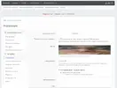 bandicam 2020-05-29 18-07-43-866.jpg