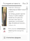 12345.webp 12345.webp