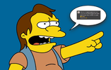 nelson-nelson-simpsony1.webp